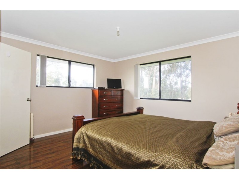 14 MANOR RIDGE, Bridgetown WA 6255