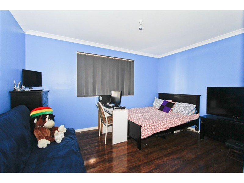 14 MANOR RIDGE, Bridgetown WA 6255