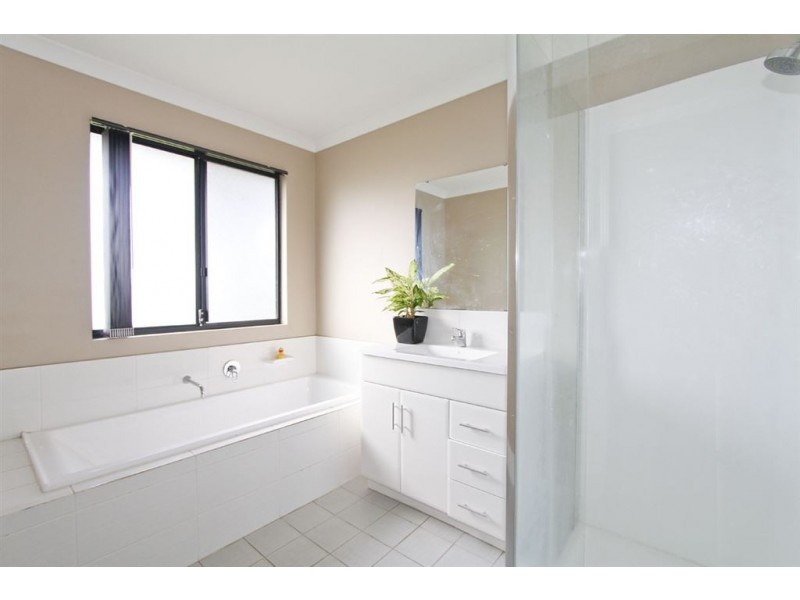 14 MANOR RIDGE, Bridgetown WA 6255