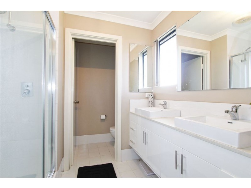 14 MANOR RIDGE, Bridgetown WA 6255