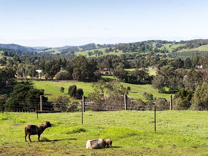 56 ROE STREET, Bridgetown WA 6255