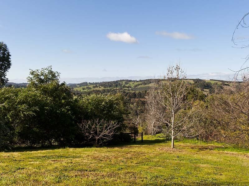 56 ROE STREET, Bridgetown WA 6255