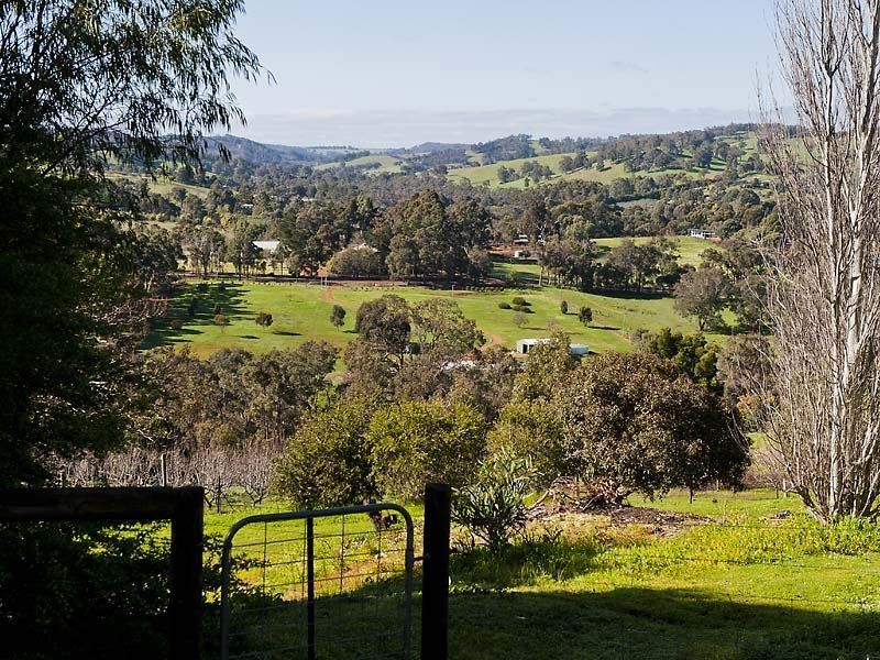 56 ROE STREET, Bridgetown WA 6255