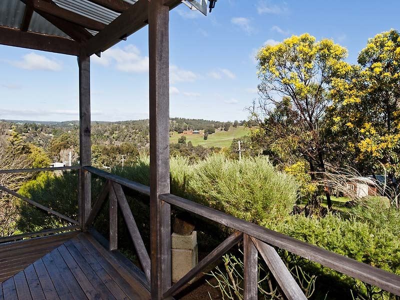 56 ROE STREET, Bridgetown WA 6255