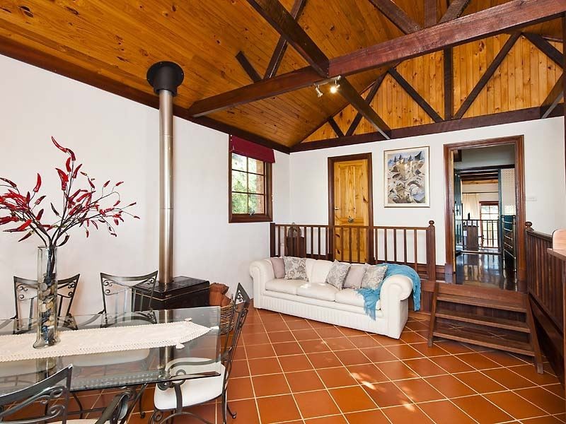 56 ROE STREET, Bridgetown WA 6255