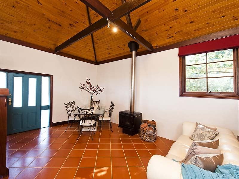 56 ROE STREET, Bridgetown WA 6255