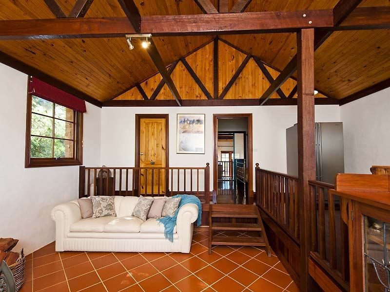 56 ROE STREET, Bridgetown WA 6255