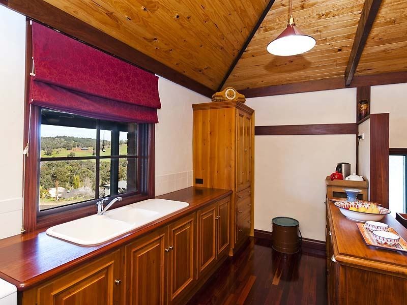 56 ROE STREET, Bridgetown WA 6255