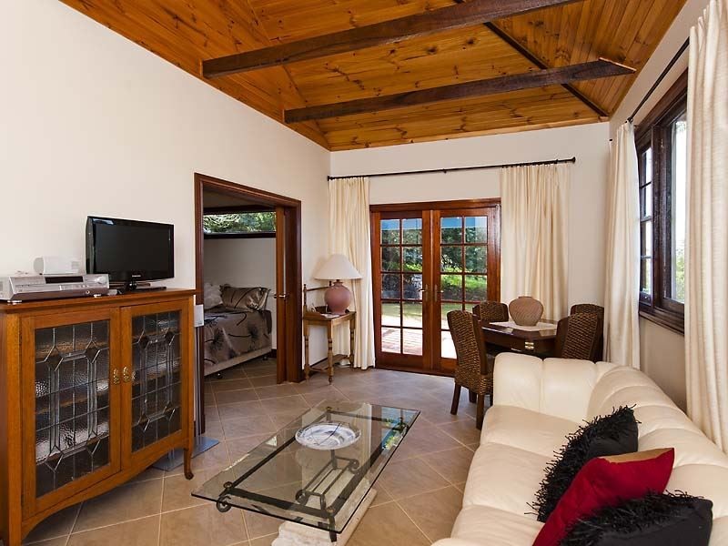 56 ROE STREET, Bridgetown WA 6255