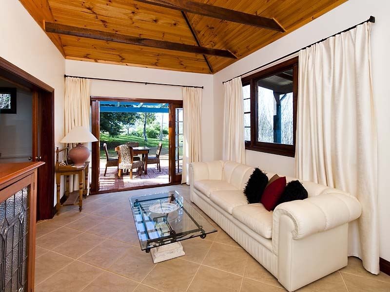 56 ROE STREET, Bridgetown WA 6255