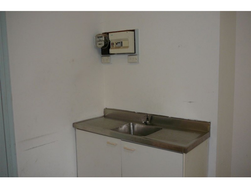 2/145 Hampton Street, Bridgetown WA 6255