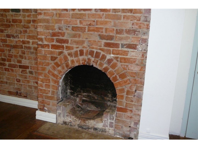 2/145 Hampton Street, Bridgetown WA 6255