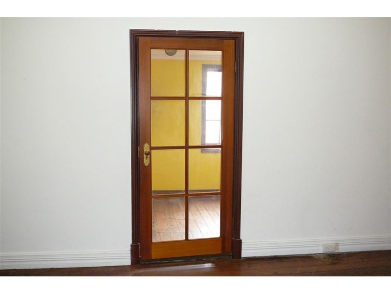 2/145 Hampton Street, Bridgetown WA 6255