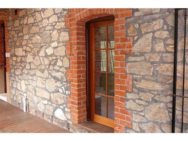 2/145 Hampton Street, Bridgetown WA 6255