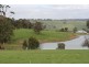 Lot 298 STIRLING STREET, Bridgetown WA 6255