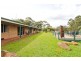 Lot 34 Miri Miri Street, Bridgetown WA 6255