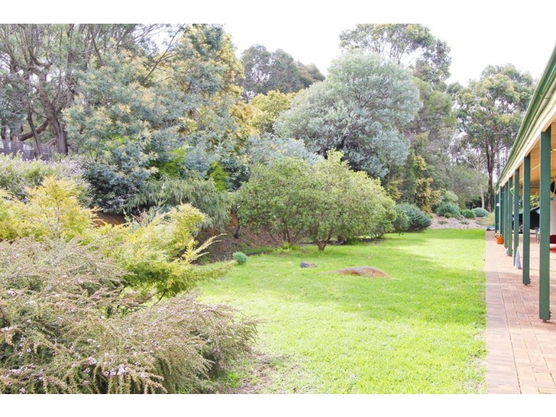 Lot 34 Miri Miri Street, Bridgetown WA 6255