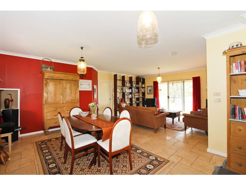 Lot 34 Miri Miri Street, Bridgetown WA 6255