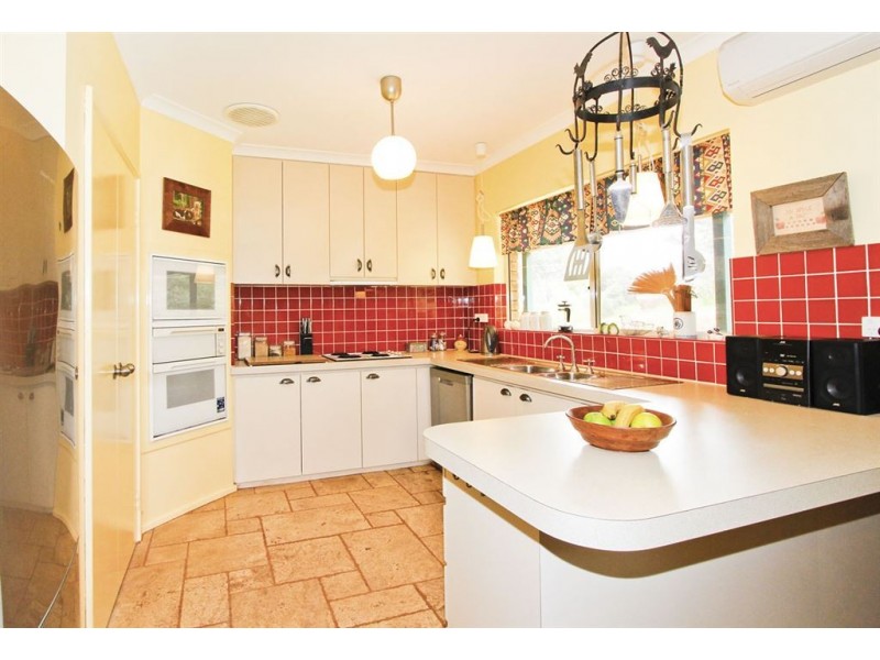 Lot 34 Miri Miri Street, Bridgetown WA 6255