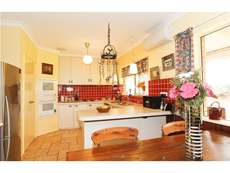 Lot 34 Miri Miri Street, Bridgetown WA 6255