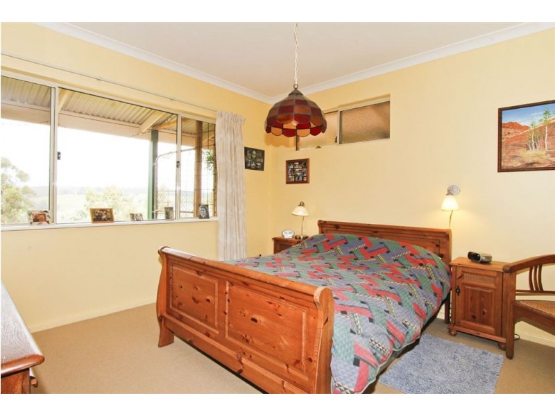 Lot 34 Miri Miri Street, Bridgetown WA 6255