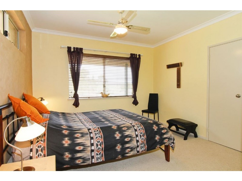 Lot 34 Miri Miri Street, Bridgetown WA 6255