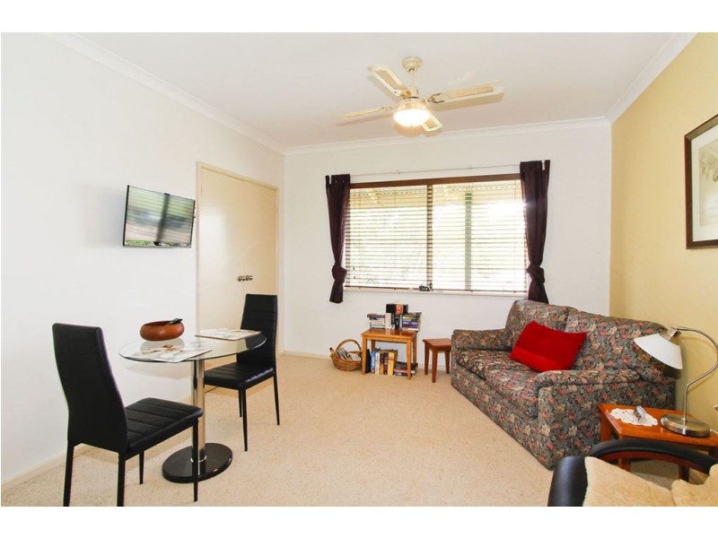 Lot 34 Miri Miri Street, Bridgetown WA 6255