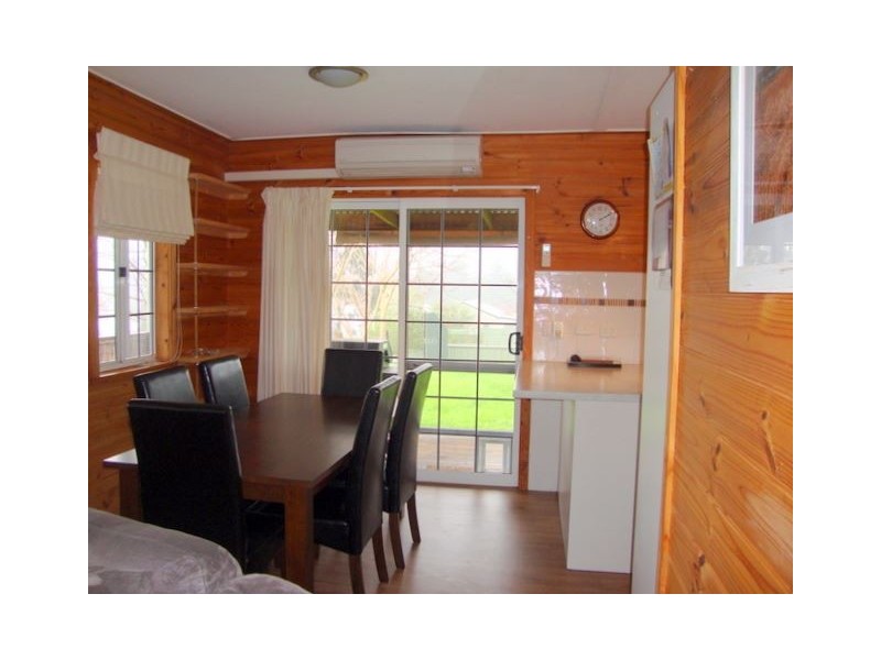 13 TURNER ROAD, Bridgetown WA 6255