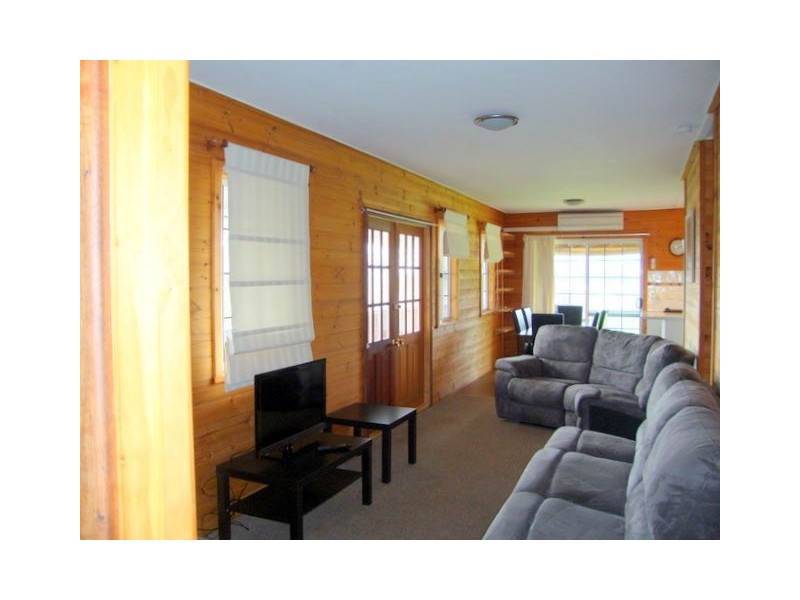 13 TURNER ROAD, Bridgetown WA 6255