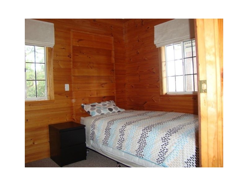 13 TURNER ROAD, Bridgetown WA 6255