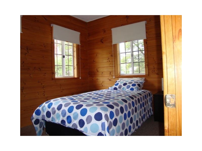 13 TURNER ROAD, Bridgetown WA 6255