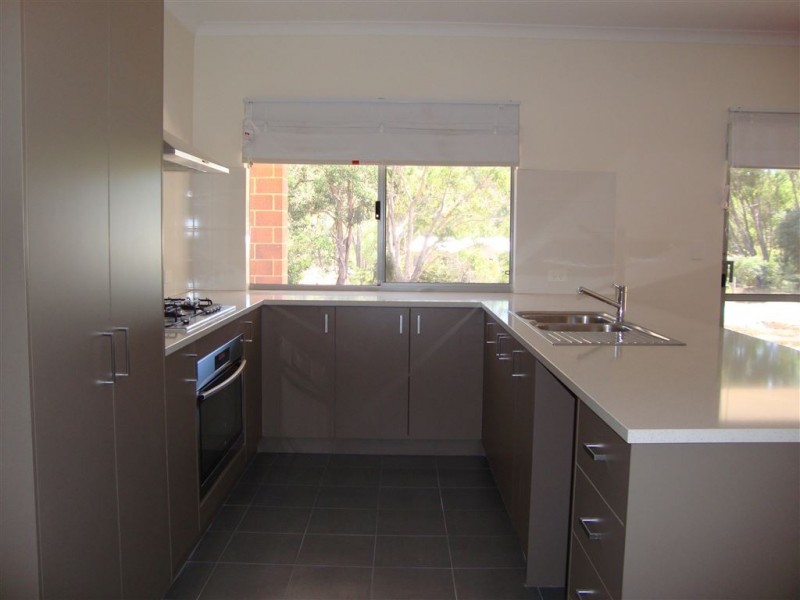 45 MATTAMATTUP STREET, Bridgetown WA 6255