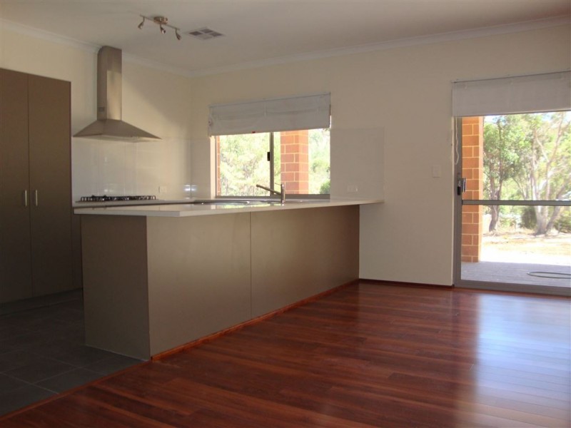 45 MATTAMATTUP STREET, Bridgetown WA 6255