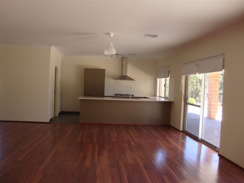 45 MATTAMATTUP STREET, Bridgetown WA 6255