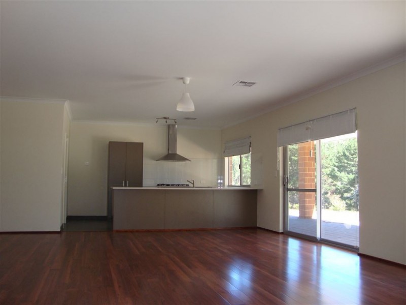 45 MATTAMATTUP STREET, Bridgetown WA 6255