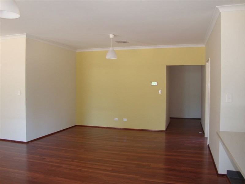 45 MATTAMATTUP STREET, Bridgetown WA 6255