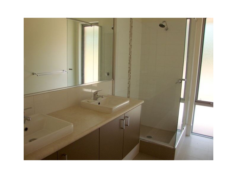 45 MATTAMATTUP STREET, Bridgetown WA 6255