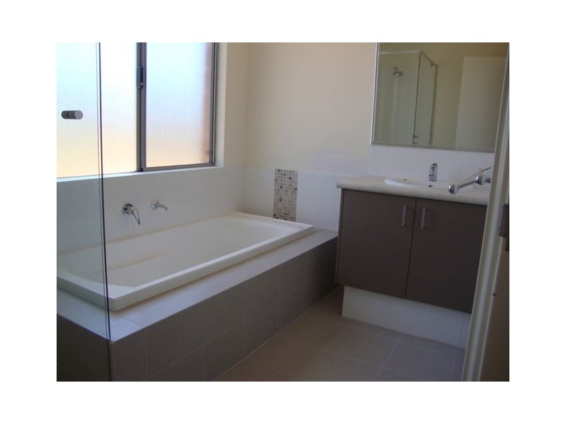 45 MATTAMATTUP STREET, Bridgetown WA 6255