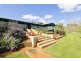 102 GRIMWADE ROAD, Balingup WA 6253
