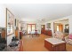 102 GRIMWADE ROAD, Balingup WA 6253