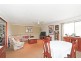 102 GRIMWADE ROAD, Balingup WA 6253