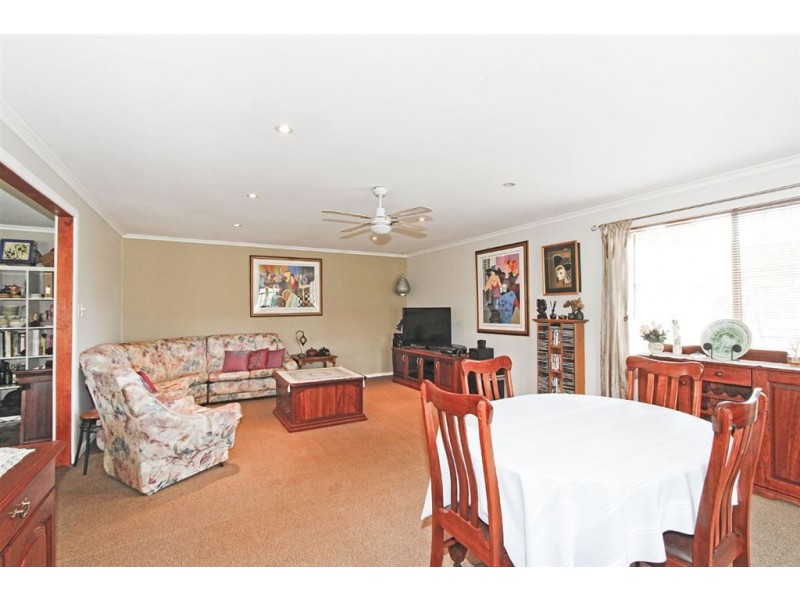 102 GRIMWADE ROAD, Balingup WA 6253