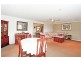 102 GRIMWADE ROAD, Balingup WA 6253