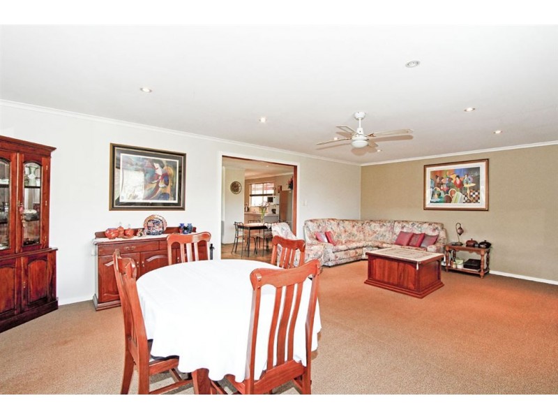 102 GRIMWADE ROAD, Balingup WA 6253