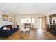 102 GRIMWADE ROAD, Balingup WA 6253