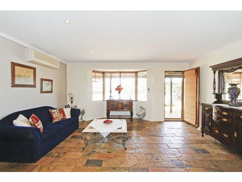 102 GRIMWADE ROAD, Balingup WA 6253