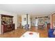 102 GRIMWADE ROAD, Balingup WA 6253
