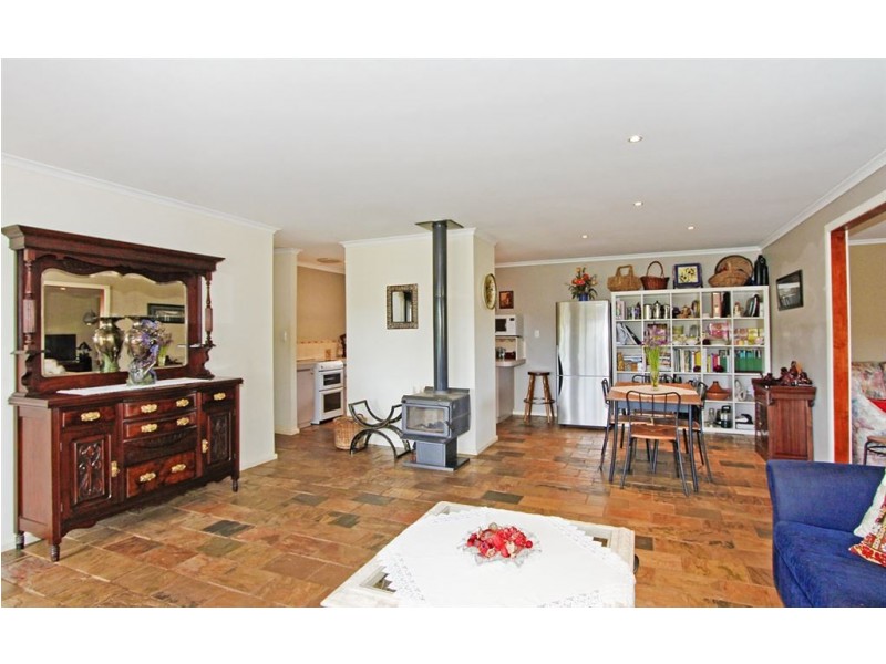 102 GRIMWADE ROAD, Balingup WA 6253
