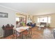 102 GRIMWADE ROAD, Balingup WA 6253