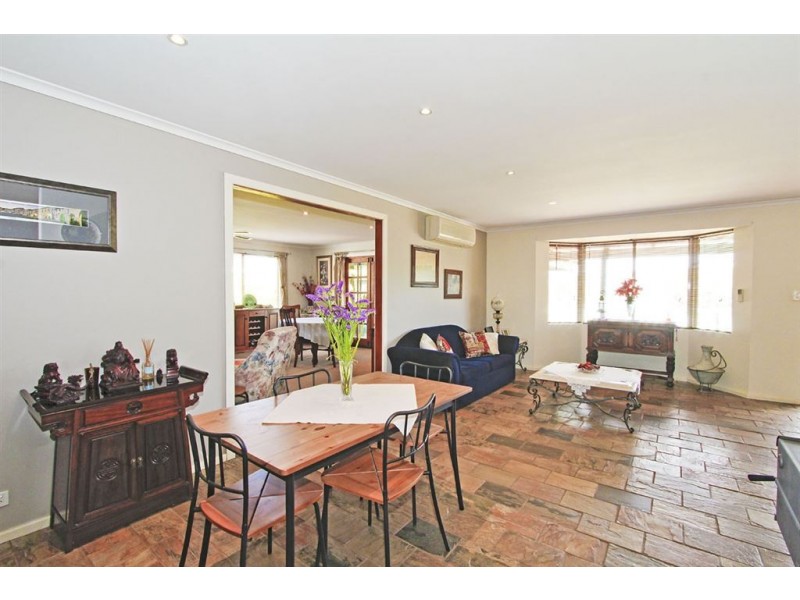 102 GRIMWADE ROAD, Balingup WA 6253